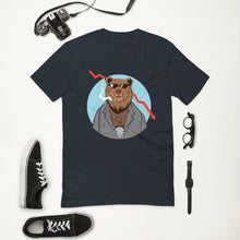 Load image into Gallery viewer, Smokin' Bear
