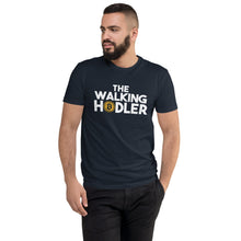 Load image into Gallery viewer, The Walking Holder