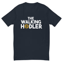 Load image into Gallery viewer, The Walking Holder