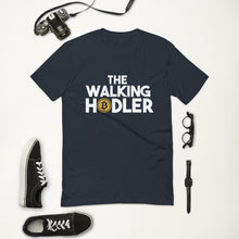 Load image into Gallery viewer, The Walking Holder