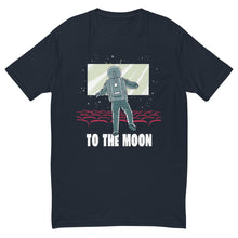 Load image into Gallery viewer, AMC to the Moon