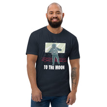 Load image into Gallery viewer, AMC to the Moon