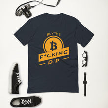 Load image into Gallery viewer, Buy the Dip