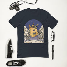 Load image into Gallery viewer, Bitcoin Angel