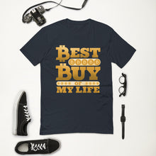 Load image into Gallery viewer, Best Buy of my Life