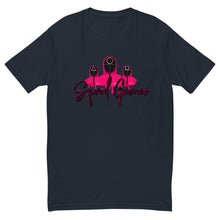 Load image into Gallery viewer, Squid Game (pink)
