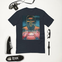 Load image into Gallery viewer, Squid Game Stairs