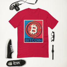 Load image into Gallery viewer, Bitcoin