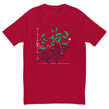 Load image into Gallery viewer, Bullish Money