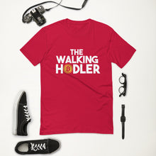 Load image into Gallery viewer, The Walking Holder