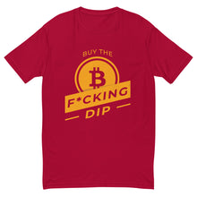 Load image into Gallery viewer, Buy the Dip