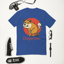 Load image into Gallery viewer, Dogecoin