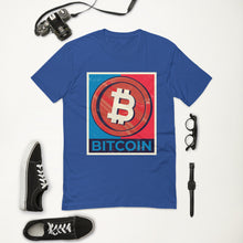 Load image into Gallery viewer, Bitcoin