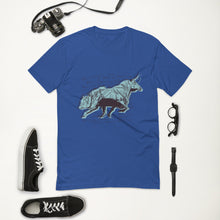 Load image into Gallery viewer, Bull & Bear Stock Market