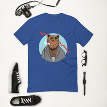 Load image into Gallery viewer, Smokin' Bear