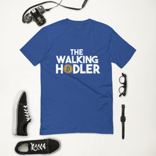 Load image into Gallery viewer, The Walking Holder