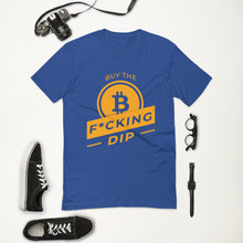 Load image into Gallery viewer, Buy the Dip