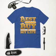 Load image into Gallery viewer, Best Buy of my Life