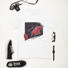 Load image into Gallery viewer, Bull Bitcoin