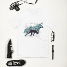 Load image into Gallery viewer, Bull & Bear Stock Market