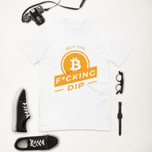 Load image into Gallery viewer, Buy the Dip