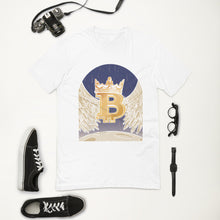 Load image into Gallery viewer, Bitcoin Angel