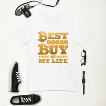 Load image into Gallery viewer, Best Buy of my Life