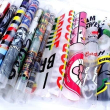 Load image into Gallery viewer, Individual Custom DTF Transfers!! Upload your PNG image