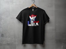 Load image into Gallery viewer, Super Bowl LIV Championship Football Fan Shirt
