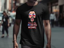 Load image into Gallery viewer, Here for the Benito Bowl Graphic T-shirt
