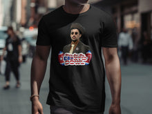 Load image into Gallery viewer, Here for the Benito Bowl Graphic T-Shirt Product
