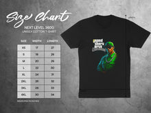 Load image into Gallery viewer, Grand Theft Auto San Andreas Graphic T-Shirt
