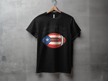 Load image into Gallery viewer, Here For The Benito Bowl Graphic T-Shirt
