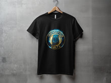 Load image into Gallery viewer, Indianapolis Colts Graphic Men's T-Shirt Product
