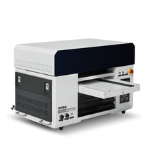 Load image into Gallery viewer, 3060 UV DTF Printer
