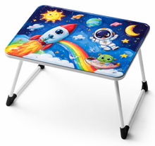 Load image into Gallery viewer, Vinyl Top Table
