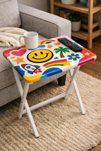 Load image into Gallery viewer, Custom Vinyl Print
