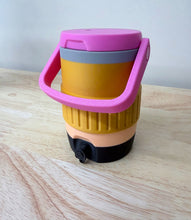 Load image into Gallery viewer, Custom 3D Print
