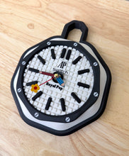 Load image into Gallery viewer, Custom 3D Print
