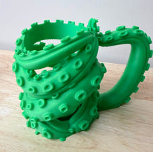 Load image into Gallery viewer, Custom 3D Print
