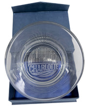 Load image into Gallery viewer, Sandblast engrave Glass Cups
