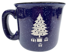 Load image into Gallery viewer, Sandblast engrave Glass Cups
