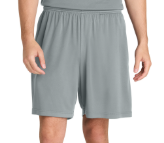 CFD SHORTS ST349P