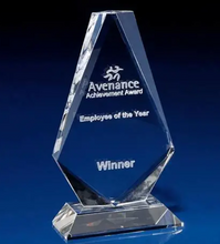 Load image into Gallery viewer, Sandblast Awards
