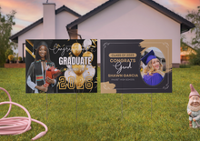 Load image into Gallery viewer, Yard Signs
