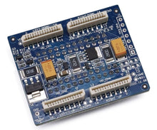 Load image into Gallery viewer, Hosonsoft Printer Adapter Card for Epson I3200

