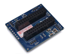 Load image into Gallery viewer, Hosonsoft Printer Adapter Card for Epson I3200
