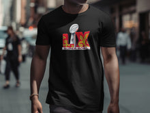 Load image into Gallery viewer, Super Bowl LIV Championship Graphic T-Shirt
