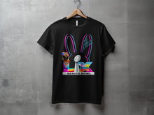 Load image into Gallery viewer, Benito Bowl Special Edition Graphic T-Shirt
