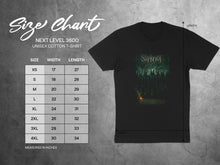 Load image into Gallery viewer, Slipknot Graphic Band Tee Unisex Cotton T-shirt
